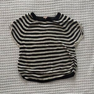 free people crop top